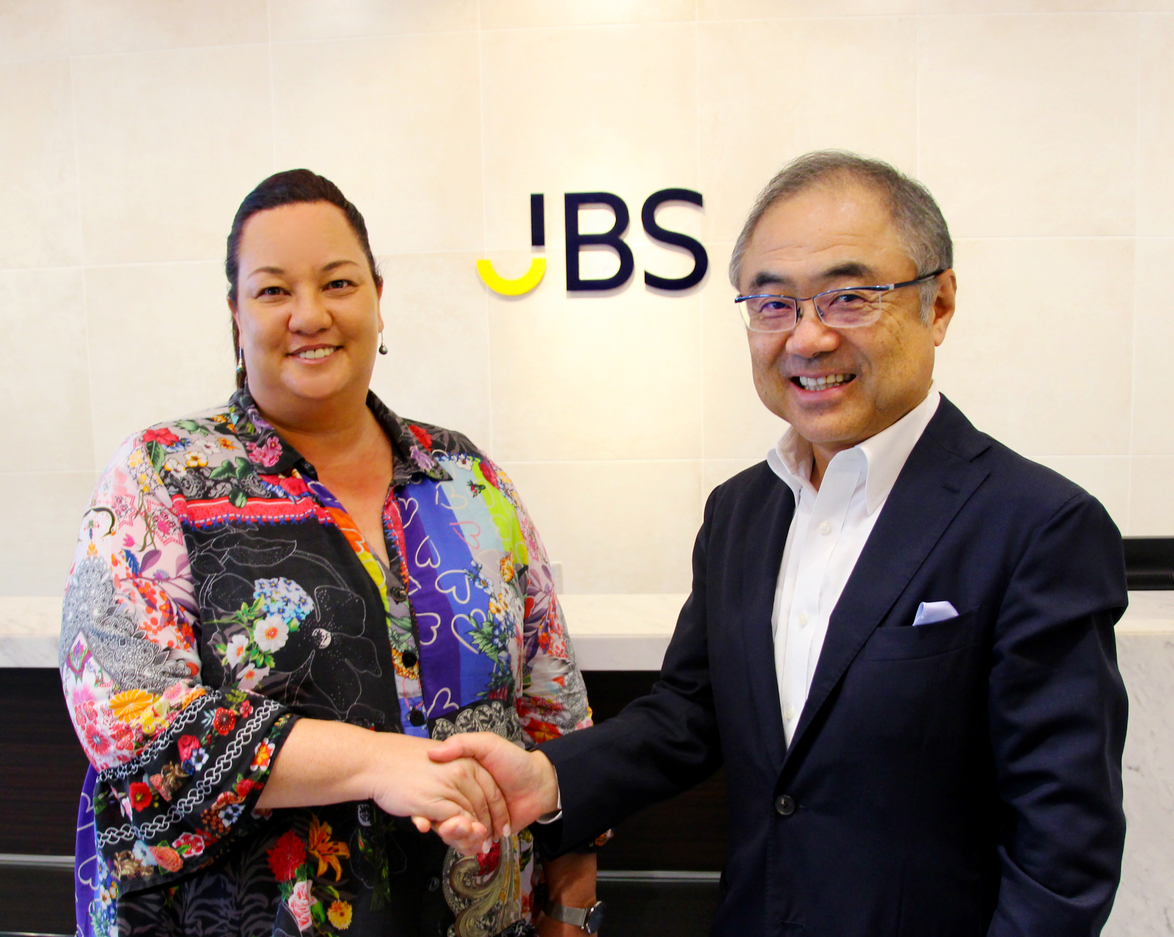 JBS-Crayon-Partnership-Image.png